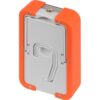 FLASHL RECH COMP BLI1 LEDV "000004099854175473" FLASHL RECH COMP BLI1 LEDV "000004099854175473"
