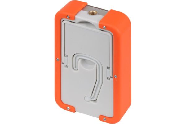 FLASHL RECH COMP BLI1 LEDV "000004099854175473" FLASHL RECH COMP BLI1 LEDV "000004099854175473"
