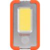 FLASHL RECH COMP BLI1 LEDV "000004099854175473" FLASHL RECH COMP BLI1 LEDV "000004099854175473"