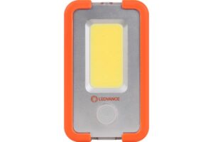 FLASHL RECH COMP BLI1 LEDV "000004099854175473"
