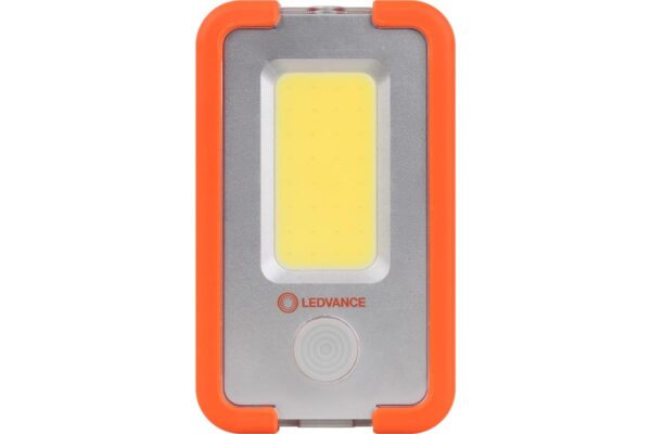 FLASHL RECH COMP BLI1 LEDV "000004099854175473" FLASHL RECH COMP BLI1 LEDV "000004099854175473"