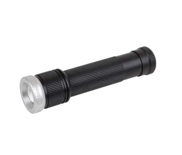 FLASHL TACTIC BTRY HB FS1 LEDV "000004099854175848" FLASHL TACTIC BTRY HB FS1 LEDV "000004099854175848"