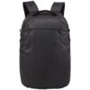 RUCSAC THULE 21, pt. notebook de max. 15.6 inch, 1 compartiment, buzunar frontal | buzunar lateral | buzunar dorsal, waterproof, nylon, negru, "TACTBP116 BLACK" 3205293