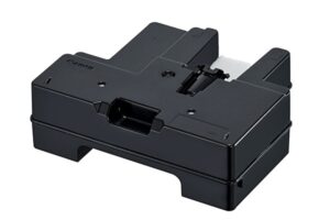 Kit Mentenanta Original Canon , MC-20, pentru iPF PRO-1000, , ,NOPP, "0628C002AA" Kit Mentenanta Original Canon , MC-20, pentru iPF PRO-1000, , ,NOPP, "0628C002AA"