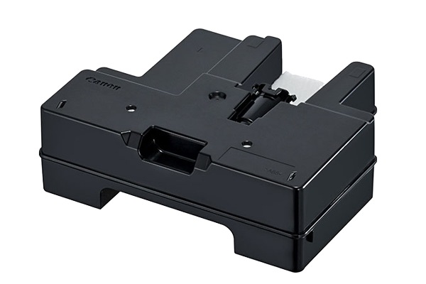 Kit Mentenanta Original Canon , MC-20, pentru iPF PRO-1000, , ,NOPP, "0628C002AA" Kit Mentenanta Original Canon , MC-20, pentru iPF PRO-1000, , ,NOPP, "0628C002AA"