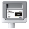 Cartus Cerneala Original Canon Matte Black, PFI-1100MBK, pentru IPF PRO-2000|PRO-4000|PRO-6000, 160ml, incl.TV 0.15 RON,NOPP, "0849C001AA" Cartus Cerneala Original Canon Matte Black, PFI-1100MBK, pentru IPF PRO-2000|PRO-4000|PRO-6000, 160ml, incl.TV 0.15 RON,NOPP, "0849C001AA"