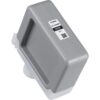 Cartus Cerneala Original Canon Matte Black, PFI-1100MBK, pentru IPF PRO-2000|PRO-4000|PRO-6000, 160ml, incl.TV 0.15 RON,NOPP, "0849C001AA" Cartus Cerneala Original Canon Matte Black, PFI-1100MBK, pentru IPF PRO-2000|PRO-4000|PRO-6000, 160ml, incl.TV 0.15 RON,NOPP, "0849C001AA"