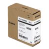 Cartus Cerneala Original Canon Matte Black, PFI-1100MBK, pentru IPF PRO-2000|PRO-4000|PRO-6000, 160ml, incl.TV 0.15 RON,NOPP, "0849C001AA" Cartus Cerneala Original Canon Matte Black, PFI-1100MBK, pentru IPF PRO-2000|PRO-4000|PRO-6000, 160ml, incl.TV 0.15 RON,NOPP, "0849C001AA"