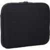 HUSA CASE LOGIC notebook 13", spuma Eva, 1 compartimente, black, "LAPS113K"/3205514 HUSA CASE LOGIC notebook 13", spuma Eva, 1 compartimente, black, "LAPS113K"/3205514