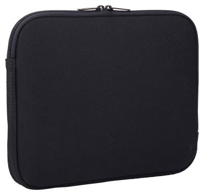 HUSA CASE LOGIC notebook 13", spuma Eva, 1 compartimente, black, "LAPS113K"/3205514 HUSA CASE LOGIC notebook 13", spuma Eva, 1 compartimente, black, "LAPS113K"/3205514