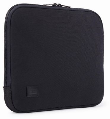 HUSA CASE LOGIC notebook 13", spuma Eva, 1 compartimente, black, "LAPS113K"/3205514 HUSA CASE LOGIC notebook 13", spuma Eva, 1 compartimente, black, "LAPS113K"/3205514