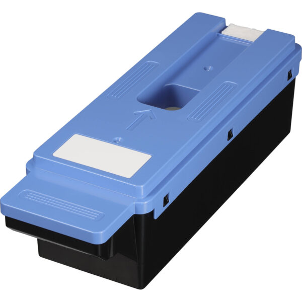 Kit Mentenanta Original Canon , MC-30, pentru iPF PRO-2000|2100|4000|4100|4000S|4100|6000|6100|6000|TX2000|TX3000|TX4000`, , ,NOPP, "1156C002AA" Kit Mentenanta Original Canon , MC-30, pentru iPF PRO-2000|2100|4000|4100|4000S|4100|6000|6100|6000|TX2000|TX3000|TX4000`, , ,NOPP, "1156C002AA"
