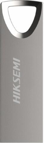 MEMORIE USB 2.0 HIKSEMI 4 GB, carcasa metalica, argintiu, "HS-USB-M200/4G" MEMORIE USB 2.0 HIKSEMI 4 GB, carcasa metalica, argintiu, "HS-USB-M200/4G"