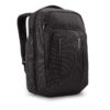 RUCSAC THULE Crossover 2, 30 l, pt. notebook de max. 15.6 inch, 2 compartimente, buzunar frontal x 2 | buzunar lateral x 2, waterproof, nylon, black, "C2BP116 BLACK" / "3205258" RUCSAC THULE Crossover 2, 30 l, pt. notebook de max. 15.6 inch, 2 compartimente, buzunar frontal x 2 | buzunar lateral x 2, waterproof, nylon, black, "C2BP116 BLACK" / "3205258"
