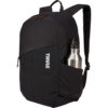 RUCSAC THULE NOTUS 20L, pt. notebook de max. 14 inch, 1 compartiment, buzunar lateral x 2, waterproof, poliester, negru, "TCAM6115" / "3204304" RUCSAC THULE NOTUS 20L, pt. notebook de max. 14 inch, 1 compartiment, buzunar lateral x 2, waterproof, poliester, negru, "TCAM6115" / "3204304"