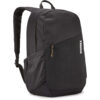 RUCSAC THULE NOTUS 20L, pt. notebook de max. 14 inch, 1 compartiment, buzunar lateral x 2, waterproof, poliester, negru, "TCAM6115" / "3204304" RUCSAC THULE NOTUS 20L, pt. notebook de max. 14 inch, 1 compartiment, buzunar lateral x 2, waterproof, poliester, negru, "TCAM6115" / "3204304"