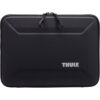 HUSA THULE Gauntlet 5 MacBook 16", black, TGSE2557 BLACK "3205412" HUSA THULE Gauntlet 5 MacBook 16", black, TGSE2557 BLACK "3205412"
