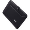 HUSA THULE Gauntlet 5 MacBook 16", black, TGSE2557 BLACK "3205412" HUSA THULE Gauntlet 5 MacBook 16", black, TGSE2557 BLACK "3205412"