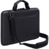 Geanta Thule Gauntlet 5 pt. MacBook Attache 14", black, TGAE2558 BLACK "3205414" Geanta Thule Gauntlet 5 pt. MacBook Attache 14", black, TGAE2558 BLACK "3205414"