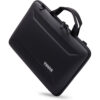 Geanta Thule Gauntlet 5 pt. MacBook Attache 14", black, TGAE2558 BLACK "3205414" Geanta Thule Gauntlet 5 pt. MacBook Attache 14", black, TGAE2558 BLACK "3205414"
