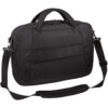 GEANTA THULE Accent 17l, black, TACLB2216 3205385