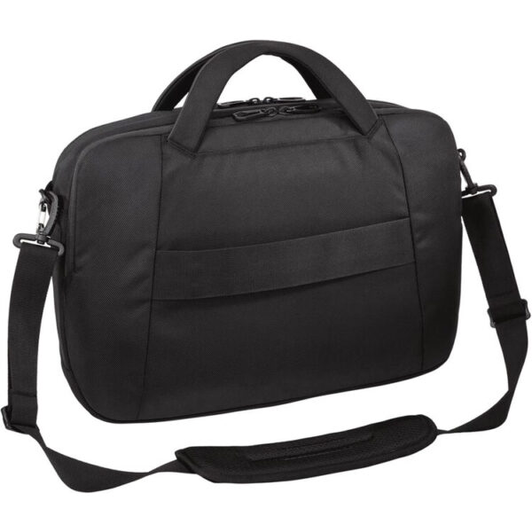 GEANTA THULE Accent 17l, black, TACLB2216 3205385
