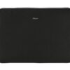 Trust Primo Soft Sleeve 15.6" laptop blk, "TR-21248" Trust Primo Soft Sleeve 15.6" laptop blk, "TR-21248"