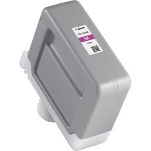 Cartus Cerneala Original Canon Magenta, PFI-310M, pentru IPF TX-2000|TX-3000|TX-4000, 330ml, ,NOPP, "2361C001AA" Cartus Cerneala Original Canon Magenta, PFI-310M, pentru IPF TX-2000|TX-3000|TX-4000, 330ml, ,NOPP, "2361C001AA"