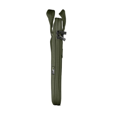TRUST Bologna Laptop Bag 16 ECO GREEN "24450" TRUST Bologna Laptop Bag 16 ECO GREEN "24450"
