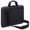 GEANTA THULE Gauntlet 5 MacBook 16", BLACK, TGAE2557 BLACK "3205415" GEANTA THULE Gauntlet 5 MacBook 16", BLACK, TGAE2557 BLACK "3205415"