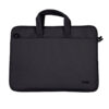Geanta laptop Trust BOLOGNA 14 neagra "26207"