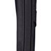 Geanta laptop Trust BOLOGNA 14 neagra "26207"