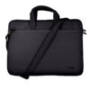 Geanta laptop Trust BOLOGNA 14 neagra "26207"
