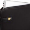 HUSA CASE LOGIC notebook 17", spuma Eva, 1 compartiment, black, "LAPS117K/3201364" HUSA CASE LOGIC notebook 17", spuma Eva, 1 compartiment, black, "LAPS117K/3201364"