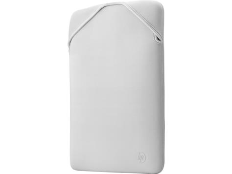 HUSE Notebook. HP Protective Reversible 15inch Black/Silver "2F2K5AA" HUSE Notebook. HP Protective Reversible 15inch Black/Silver "2F2K5AA"