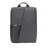GENTA Asus Asus|90XB08L0-BBP020|Rucsac Asus AP4600 16 inch Black "90XB08L0-BBP020"