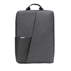 GENTA Asus Asus|90XB08L0-BBP020|Rucsac Asus AP4600 16 inch Black "90XB08L0-BBP020"