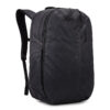 Rucsac laptop Thule Aion travel 28L, black, TATB128 BLACK "3204721" Rucsac laptop Thule Aion travel 28L, black, TATB128 BLACK "3204721"