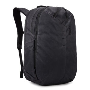 Rucsac laptop Thule Aion travel 28L, black, TATB128 BLACK "3204721"