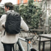 Rucsac laptop Thule Aion travel 28L, black, TATB128 BLACK "3204721" Rucsac laptop Thule Aion travel 28L, black, TATB128 BLACK "3204721"