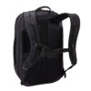 Rucsac laptop Thule Aion travel 28L, black, TATB128 BLACK "3204721" Rucsac laptop Thule Aion travel 28L, black, TATB128 BLACK "3204721"