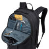 Rucsac laptop Thule Aion travel 28L, black, TATB128 BLACK "3204721" Rucsac laptop Thule Aion travel 28L, black, TATB128 BLACK "3204721"