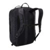 RUCSAC THULE Aion, pt. notebook de max. 15 .6 inch, 40l, 2 compartiment, buzunar frontal x 2 | buzunar lateral x 2, waterproof, nylon, negru, "TATB140 Black" / "3204723" RUCSAC THULE Aion, pt. notebook de max. 15 .6 inch, 40l, 2 compartiment, buzunar frontal x 2 | buzunar lateral x 2, waterproof, nylon, negru, "TATB140 Black" / "3204723"