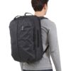 RUCSAC THULE Aion, pt. notebook de max. 15 .6 inch, 40l, 2 compartiment, buzunar frontal x 2 | buzunar lateral x 2, waterproof, nylon, negru, "TATB140 Black" / "3204723" RUCSAC THULE Aion, pt. notebook de max. 15 .6 inch, 40l, 2 compartiment, buzunar frontal x 2 | buzunar lateral x 2, waterproof, nylon, negru, "TATB140 Black" / "3204723"