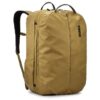 RUCSAC LAPTOP Thule Aion travel 40L Nutria brown TATB140 NUTRIA "3204724" RUCSAC LAPTOP Thule Aion travel 40L Nutria brown TATB140 NUTRIA "3204724"