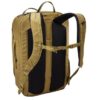 RUCSAC LAPTOP Thule Aion travel 40L Nutria brown TATB140 NUTRIA "3204724" RUCSAC LAPTOP Thule Aion travel 40L Nutria brown TATB140 NUTRIA "3204724"