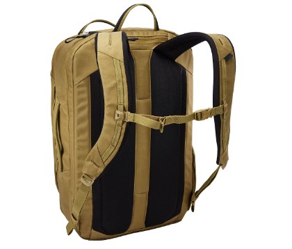 RUCSAC LAPTOP Thule Aion travel 40L Nutria brown TATB140 NUTRIA "3204724" RUCSAC LAPTOP Thule Aion travel 40L Nutria brown TATB140 NUTRIA "3204724"
