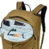 RUCSAC LAPTOP Thule Aion travel 40L Nutria brown TATB140 NUTRIA "3204724" RUCSAC LAPTOP Thule Aion travel 40L Nutria brown TATB140 NUTRIA "3204724"