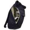 RUCSAC THULE Paramount urban cu compartiment laptop, 24L, negru 3205011 RUCSAC THULE Paramount urban cu compartiment laptop, 24L, negru 3205011