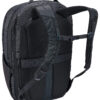 Rucsac THULE cu compartiment laptop 16'', Subterra 2, 27L, Dark Slate TSLB417 3205028 Rucsac THULE cu compartiment laptop 16'', Subterra 2, 27L, Dark Slate TSLB417 3205028